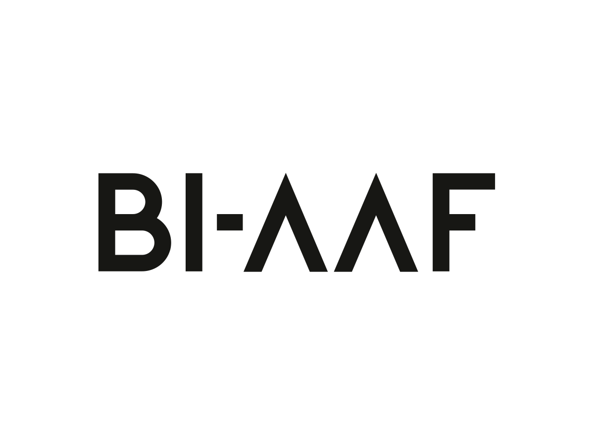 (c) Biaaf.com