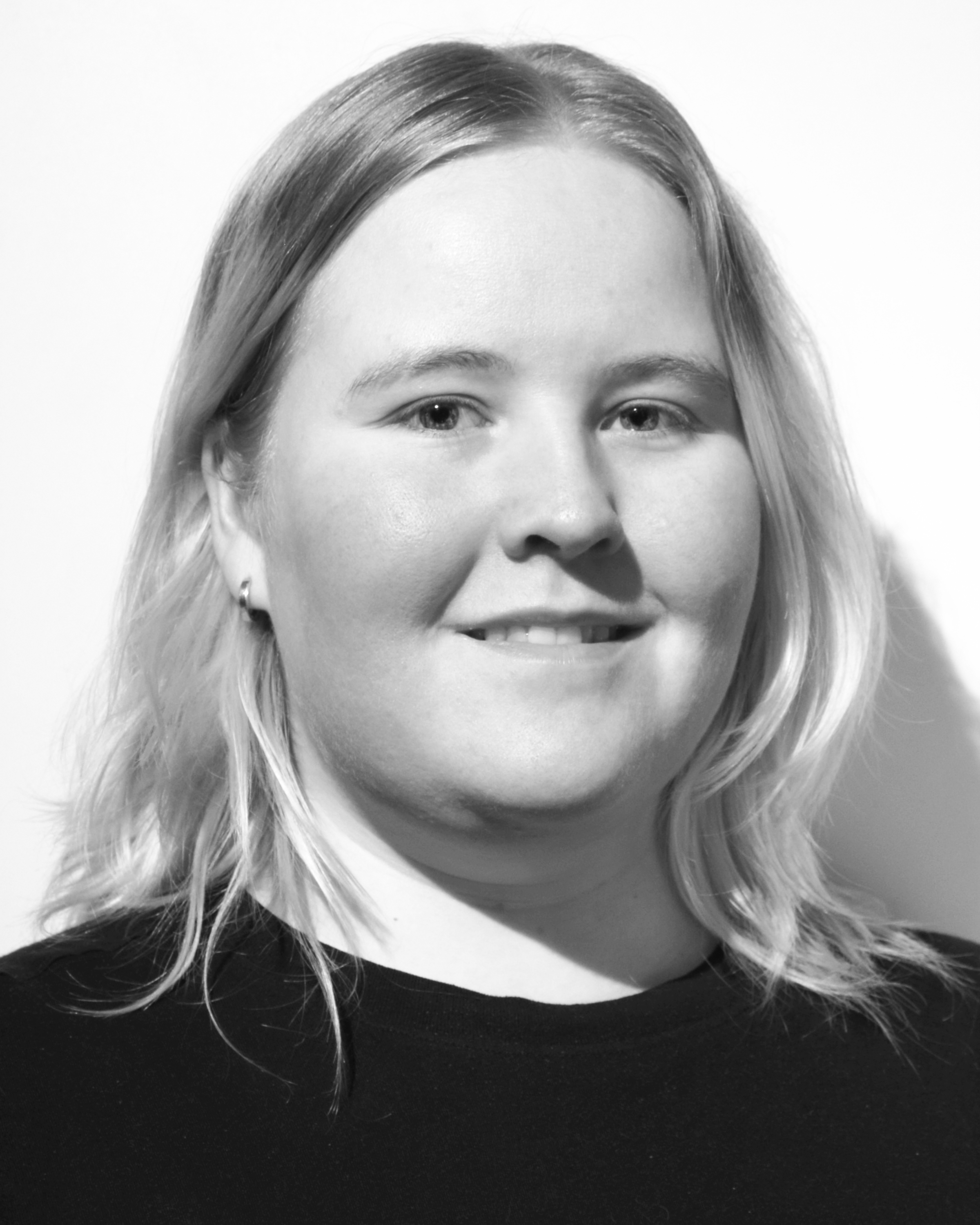 BIAAF FINALIST LEA TAMINA