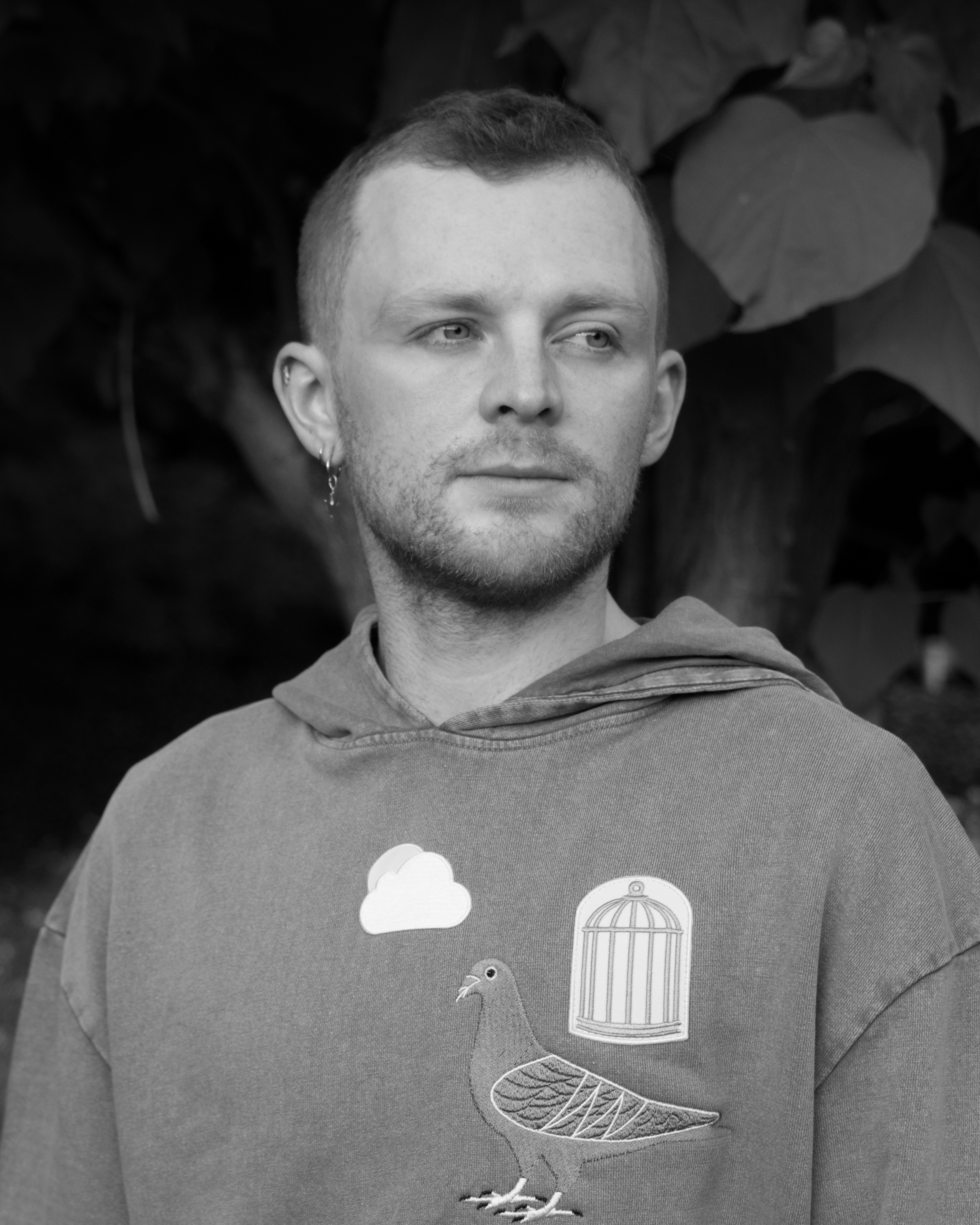 BIAAF FINALIST POL IVO