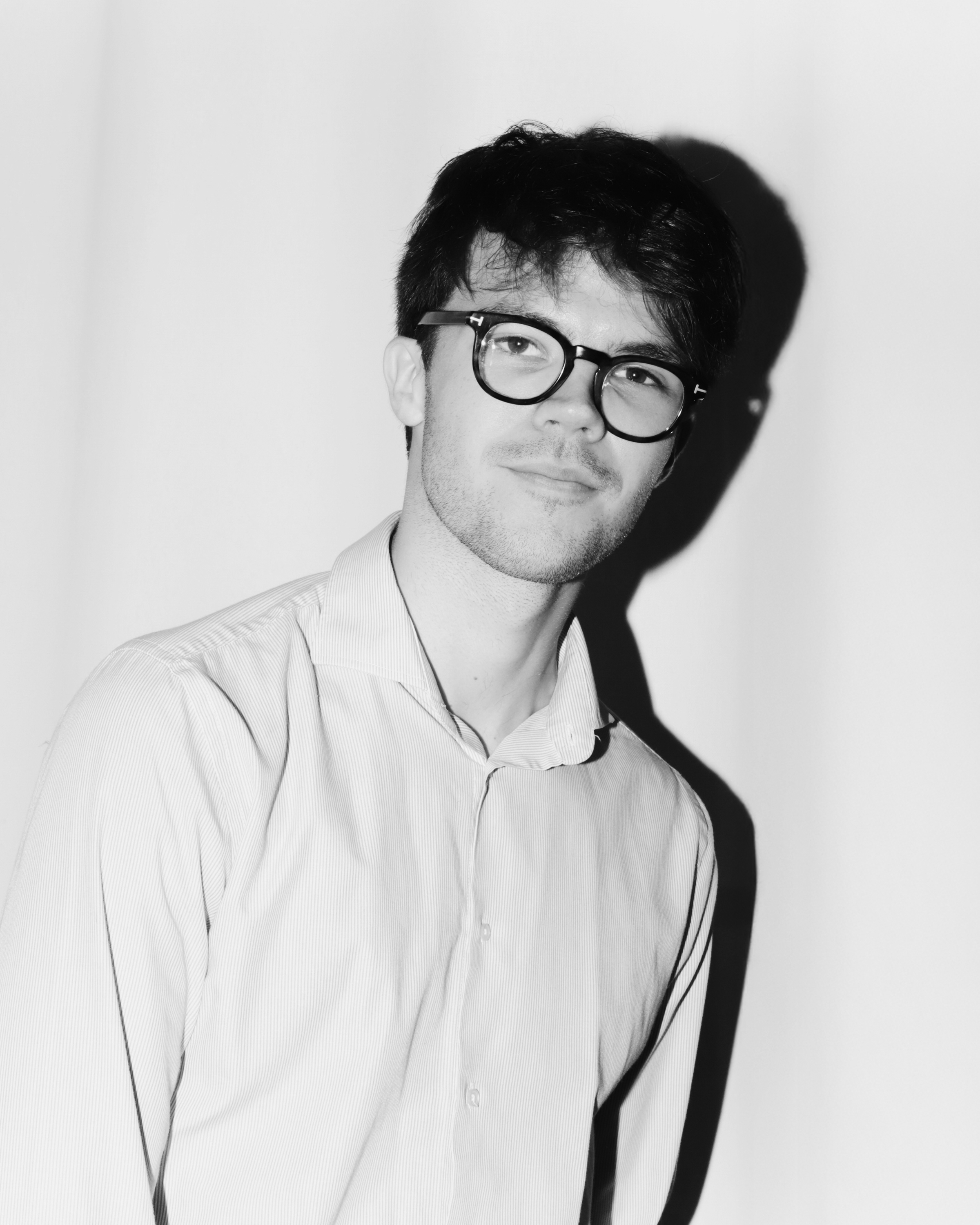 BIAAF FINALIST LAN KREBS