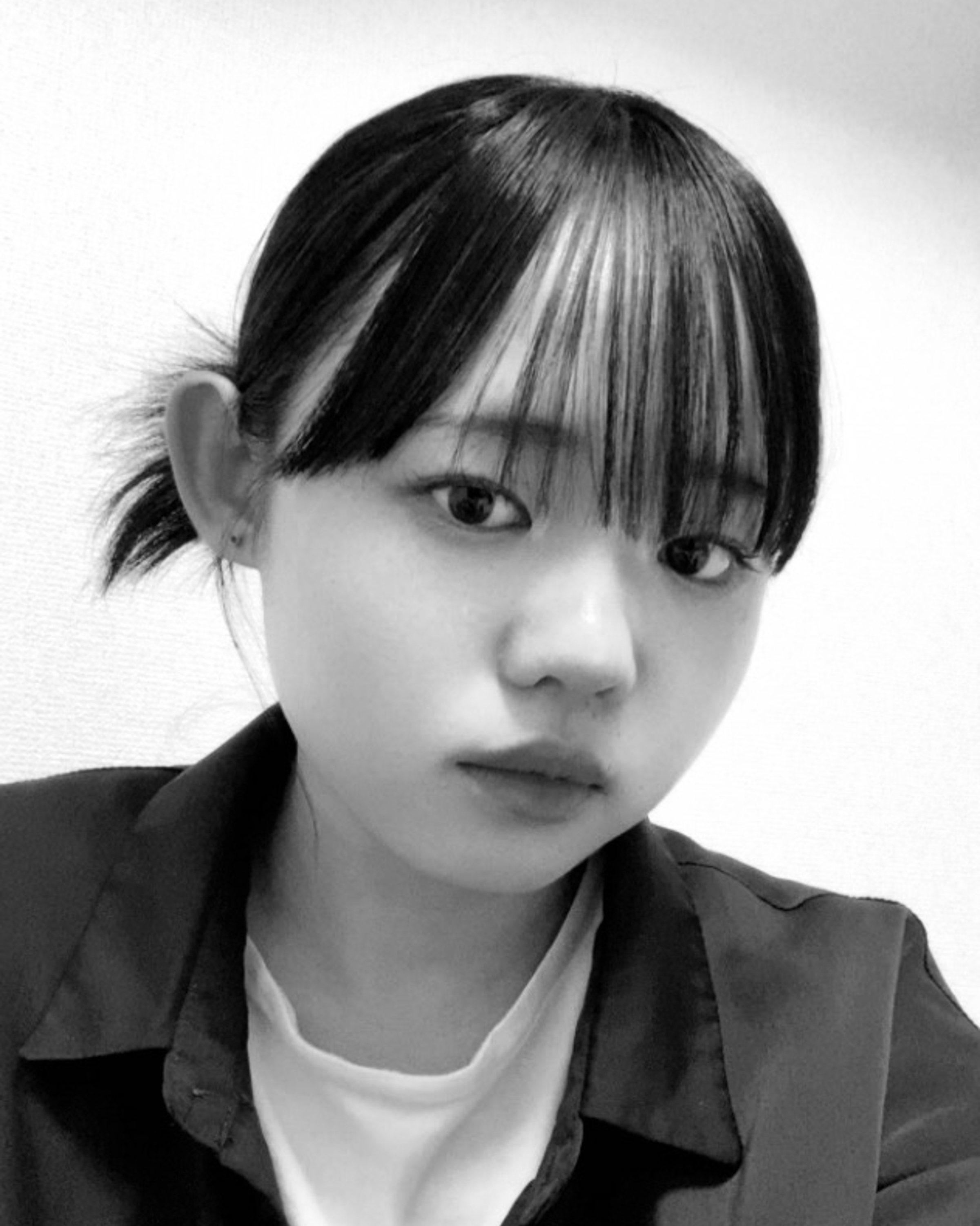 BIAAF FINALIST ASUKA YUKUMOTO